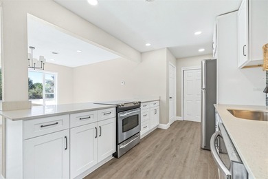 Florida country living lifestyle buyers are searching for on Indian Lake Estates Golf and Country Club in Florida - for sale on GolfHomes.com, golf home, golf lot