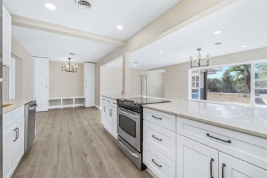 Florida country living lifestyle buyers are searching for on Indian Lake Estates Golf and Country Club in Florida - for sale on GolfHomes.com, golf home, golf lot