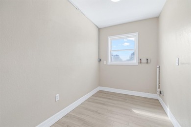 Florida country living lifestyle buyers are searching for on Indian Lake Estates Golf and Country Club in Florida - for sale on GolfHomes.com, golf home, golf lot