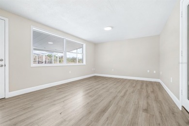 Florida country living lifestyle buyers are searching for on Indian Lake Estates Golf and Country Club in Florida - for sale on GolfHomes.com, golf home, golf lot