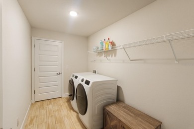 One or more photo(s) has been virtually staged. Welcome home! on Baseline Golf Course in Florida - for sale on GolfHomes.com, golf home, golf lot