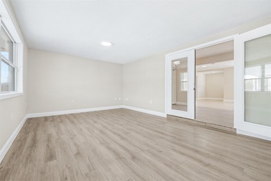 Florida country living lifestyle buyers are searching for on Indian Lake Estates Golf and Country Club in Florida - for sale on GolfHomes.com, golf home, golf lot