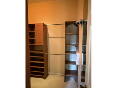 Rare opportunity to renovate and create your dream home in the on Crescent Oaks Country Club in Florida - for sale on GolfHomes.com, golf home, golf lot