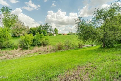 Rare, one-owner home in a fantastic neighborhood close to the on Tom O Leary Golf Course in North Dakota - for sale on GolfHomes.com, golf home, golf lot