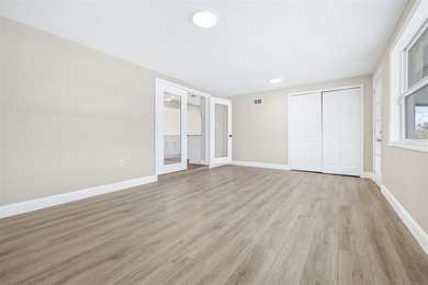 Florida country living lifestyle buyers are searching for on Indian Lake Estates Golf and Country Club in Florida - for sale on GolfHomes.com, golf home, golf lot