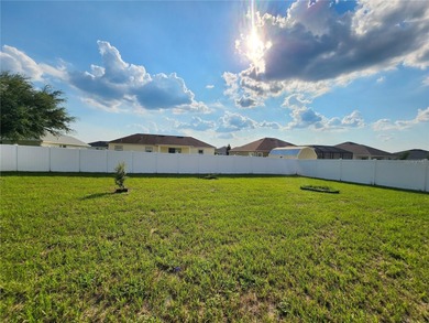 One or more photo(s) has been virtually staged. Welcome home! on Baseline Golf Course in Florida - for sale on GolfHomes.com, golf home, golf lot