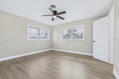 Florida country living lifestyle buyers are searching for on Indian Lake Estates Golf and Country Club in Florida - for sale on GolfHomes.com, golf home, golf lot