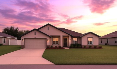 One or more photo(s) has been virtually staged. Welcome home! on Baseline Golf Course in Florida - for sale on GolfHomes.com, golf home, golf lot