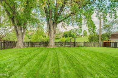 Rare, one-owner home in a fantastic neighborhood close to the on Tom O Leary Golf Course in North Dakota - for sale on GolfHomes.com, golf home, golf lot
