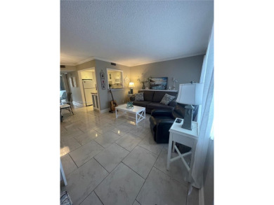 Beautiful  1 bedroom one bath condo with lots of amenities to on Sunrise Lakes Phase III in Florida - for sale on GolfHomes.com, golf home, golf lot