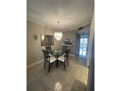 Beautiful  1 bedroom one bath condo with lots of amenities to on Sunrise Lakes Phase III in Florida - for sale on GolfHomes.com, golf home, golf lot