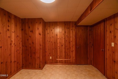 Rare, one-owner home in a fantastic neighborhood close to the on Tom O Leary Golf Course in North Dakota - for sale on GolfHomes.com, golf home, golf lot