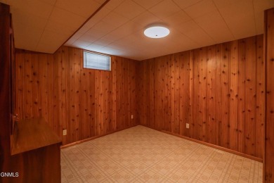Rare, one-owner home in a fantastic neighborhood close to the on Tom O Leary Golf Course in North Dakota - for sale on GolfHomes.com, golf home, golf lot