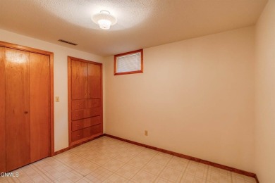 Rare, one-owner home in a fantastic neighborhood close to the on Tom O Leary Golf Course in North Dakota - for sale on GolfHomes.com, golf home, golf lot