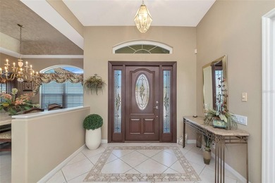 Charming Lido Model in Pelican Pointe Golf & Country Club

 on Pelican Pointe Golf and Country Club in Florida - for sale on GolfHomes.com, golf home, golf lot