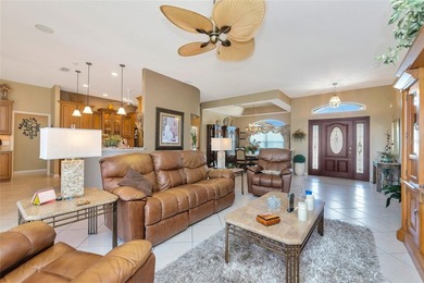 Charming Lido Model in Pelican Pointe Golf & Country Club

 on Pelican Pointe Golf and Country Club in Florida - for sale on GolfHomes.com, golf home, golf lot