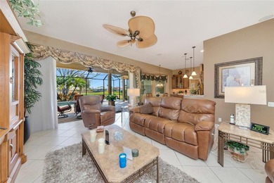 Charming Lido Model in Pelican Pointe Golf & Country Club

 on Pelican Pointe Golf and Country Club in Florida - for sale on GolfHomes.com, golf home, golf lot