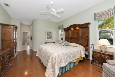 Charming Lido Model in Pelican Pointe Golf & Country Club

 on Pelican Pointe Golf and Country Club in Florida - for sale on GolfHomes.com, golf home, golf lot