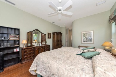 Charming Lido Model in Pelican Pointe Golf & Country Club

 on Pelican Pointe Golf and Country Club in Florida - for sale on GolfHomes.com, golf home, golf lot