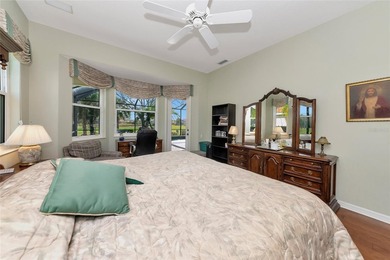 Charming Lido Model in Pelican Pointe Golf & Country Club

 on Pelican Pointe Golf and Country Club in Florida - for sale on GolfHomes.com, golf home, golf lot