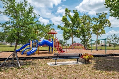 Build the Florida lifestyle you've been envisioning at 16490 on Burnt Store Golf Club in Florida - for sale on GolfHomes.com, golf home, golf lot