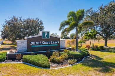 Build the Florida lifestyle you've been envisioning at 16490 on Burnt Store Golf Club in Florida - for sale on GolfHomes.com, golf home, golf lot
