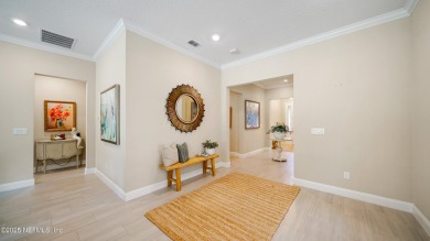 Welcome to this elegant and well-maintained home located in the on The Palencia Club in Florida - for sale on GolfHomes.com, golf home, golf lot