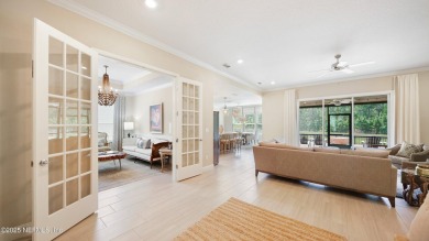 Welcome to this elegant and well-maintained home located in the on The Palencia Club in Florida - for sale on GolfHomes.com, golf home, golf lot
