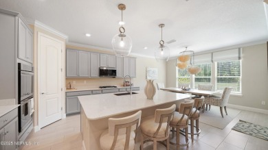 Welcome to this elegant and well-maintained home located in the on The Palencia Club in Florida - for sale on GolfHomes.com, golf home, golf lot