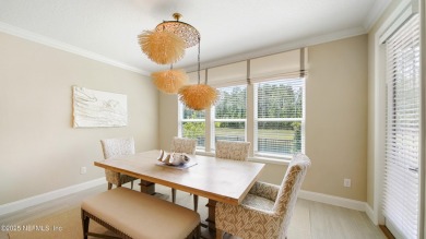 Welcome to this elegant and well-maintained home located in the on The Palencia Club in Florida - for sale on GolfHomes.com, golf home, golf lot