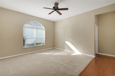 Welcome home to this beautifully maintained 3 bedroom, 2.5 on Plantation Golf Club in Florida - for sale on GolfHomes.com, golf home, golf lot