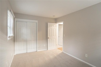 You will Love it! Beautiful Golden Valley rambler featuring 4 on Golden Valley Golf and Country Club in Minnesota - for sale on GolfHomes.com, golf home, golf lot