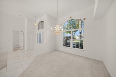 Under contract-accepting backup offers. This is the one * SAY on Stoneybrook Golf and Country Club of Sarasota in Florida - for sale on GolfHomes.com, golf home, golf lot