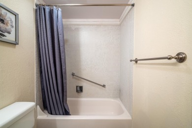 BEAUTIFULLY UPDATED 1/1.1 FULLY FURNISHED TOP CORNER UNIT WITH on Addison Reserve in Florida - for sale on GolfHomes.com, golf home, golf lot