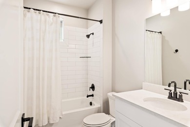 Rare Turn-Key Vacation Rental Opportunity in Paseos at Sienna on Coral Canyon Golf Course in Utah - for sale on GolfHomes.com, golf home, golf lot