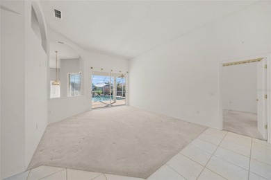 Under contract-accepting backup offers. This is the one * SAY on Stoneybrook Golf and Country Club of Sarasota in Florida - for sale on GolfHomes.com, golf home, golf lot