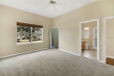 Welcome home to this beautifully maintained 3 bedroom, 2.5 on Plantation Golf Club in Florida - for sale on GolfHomes.com, golf home, golf lot