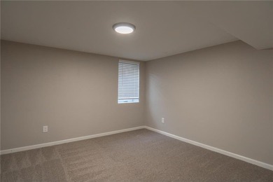 You will Love it! Beautiful Golden Valley rambler featuring 4 on Golden Valley Golf and Country Club in Minnesota - for sale on GolfHomes.com, golf home, golf lot