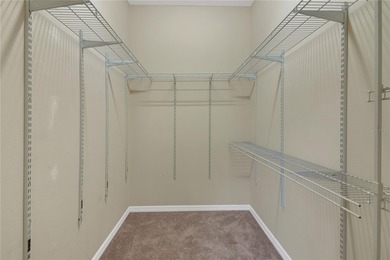 Welcome home to this beautifully maintained 3 bedroom, 2.5 on Plantation Golf Club in Florida - for sale on GolfHomes.com, golf home, golf lot