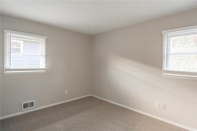 You will Love it! Beautiful Golden Valley rambler featuring 4 on Golden Valley Golf and Country Club in Minnesota - for sale on GolfHomes.com, golf home, golf lot