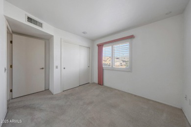 Welcome to this charming Sun City West home situated on an on Trail Ridge Golf Course in Arizona - for sale on GolfHomes.com, golf home, golf lot
