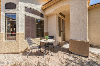 Looking for the PERFECT home &  feel like you're on VACATION on Gold Canyon Golf Resort - Sidewinder in Arizona - for sale on GolfHomes.com, golf home, golf lot