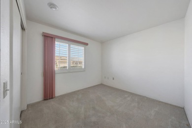 Welcome to this charming Sun City West home situated on an on Trail Ridge Golf Course in Arizona - for sale on GolfHomes.com, golf home, golf lot