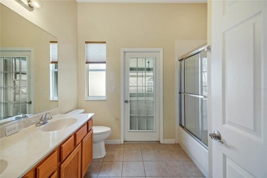 Welcome home to this beautifully maintained 3 bedroom, 2.5 on Plantation Golf Club in Florida - for sale on GolfHomes.com, golf home, golf lot