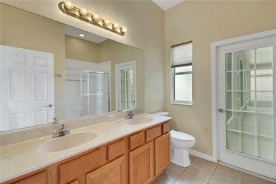 Welcome home to this beautifully maintained 3 bedroom, 2.5 on Plantation Golf Club in Florida - for sale on GolfHomes.com, golf home, golf lot