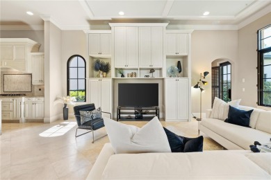 Incredible opportunity! Price reduced! This beautiful ISSA home on Lake Nona Golf Club, Inc. in Florida - for sale on GolfHomes.com, golf home, golf lot