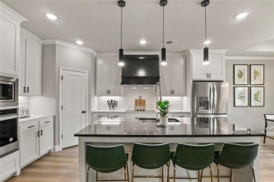Experience the good life in the prestigious Rock Creek Resort! on Rock Creek Golf Club in Texas - for sale on GolfHomes.com, golf home, golf lot