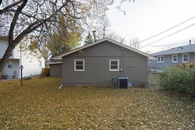 You will Love it! Beautiful Golden Valley rambler featuring 4 on Golden Valley Golf and Country Club in Minnesota - for sale on GolfHomes.com, golf home, golf lot