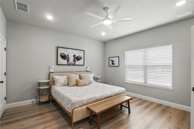Experience the good life in the prestigious Rock Creek Resort! on Rock Creek Golf Club in Texas - for sale on GolfHomes.com, golf home, golf lot
