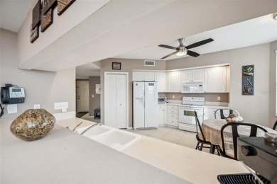 Golf Lake Condo #2501 is a BEAUTIFUL and stylish PENTHOUSE in on East Bay Golf Club in Florida - for sale on GolfHomes.com, golf home, golf lot